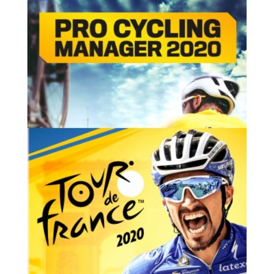Cycling Bundle 2020