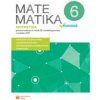 Matematika v pohodě 6 Aritmetika - autor neuvedený