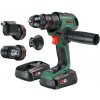 BOSCH AdvancedDrill 18V-80 QuickSnap 0.603.9E2.004