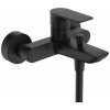 Hansgrohe 72450670