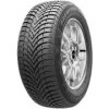 195/65 R15 91H ZIMA Maxxis WP6