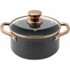 LAMART LT1239