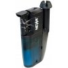 Newa Cobra Mini 00.39.109
