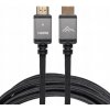 Montis MT005-3 HDMI - HDMI kábel 3 m
