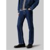 Rifle Calvin Klein Jeans Denim Dark 1060645 32W R