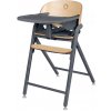 Lionelo Celia Grey Wood