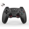 [Android][PS3][PC] Bezdrôtový Ovládač 2.4G (čierny) (nový)
