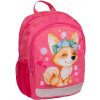 Belmil 305-4 A Cute Puppy