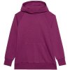 Sweatshirt 4F F0955 W 4FWSS24TSWSF0955 51S (191897) L