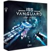 Awaken Realms ISS Vanguard: Lost Fleet (Stretch Goal box)