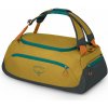 Osprey Daylite Duffel Tumbleweed Yellow/Tunnel Visn 30 l