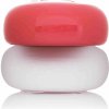 Fwee Lip&Cheek Blurry Pudding Pot MV03 Baddie Krémový balzam na pery a líčka 5 g