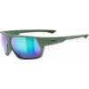 Uvex Sportstyle 238