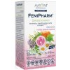 AVROPA FemiPharm bylinné kvapky 1x50 ml