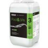 Aseko Algicid 20 L