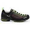 Pánska treková obuv Salewa MS MTN Trainer 2 L M 61357-0471 EU 40