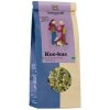 SONNENTOR Kuc-kuc BIO bylinný čaj, sypaný, 50 g
