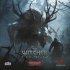 The Witcher: Die Alte Welt - Monsterjagd (Spiel-Zubehör) (Lukas Wozniak)(Hra)