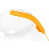 Aqualighter LED pico soft - ohybné osvetlenie pre malé akvária žlté