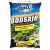 AGRO SUBSTRÁT na BONSAJE 2L