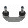 Tyč/Vzpera stabilizátora MOOG (FEDERAL-MOGUL) VO-LS-0157