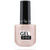 Lak Golden Rose Extreme Gel Shine 10,2ml 11