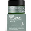 Krém SWOX Hydro Repair Cream 50 ml - Odosielame do 24 hodín