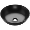 Invena Dokos INV-CE-19-005-C