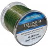 Vlasec Shimano Technium Tribal A Mono Ø 0,405 mm