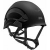 Pracovná prilba Petzl Vertex - black