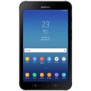 Tablet Samsung Galaxy Tab SM-T395NZKAXEZ