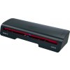GBC 4410069EU Laminátor GBC 240HS (A3) do formátu DIN A3