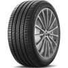 Michelin LATITUDE SPORT 3 315/40 R21 111y rok výroby: 2025