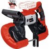 Einhell TE-MB 18/127 Li-Solo 4504216