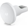 Ubiquiti UA-Rescue, UniFi Access Rescue KeySwitch