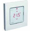Danfoss Display 088U1010