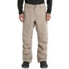 Burton Swash AK 2L Gore-Tex Summit Taupe M