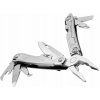 Leatherman Rev