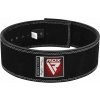 Opasek RDX Belt Pro Clip vel. M černý