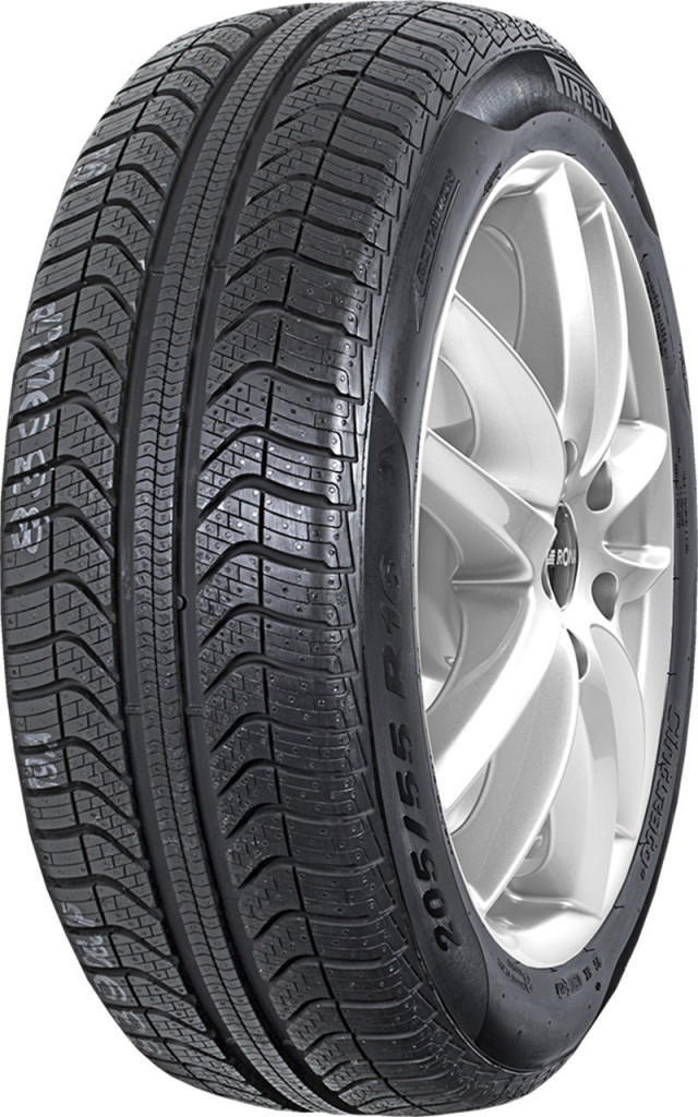 Pirelli CntAS+ 225/50 R18 99W