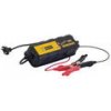 Starline STNAB01