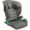 Caretero Nimbus i-Size 2022 Graphite