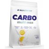 ALLNUTRITION Carbo Multi Max 3000 g