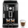 DeLonghi Magnifica S Automatický kávovar ECAM 21.117.B