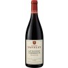 Latricieres-Chambertin Domaine Faiveley (rouge) 2022 0,75 l (čistá fľaša)