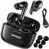 Bezdrôtové slúchadlá do uší Lenovo XT90