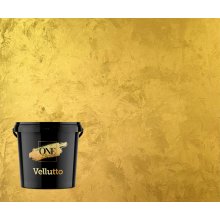 OnePaint Vellutto luxury 2,5 l V130