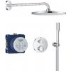GROHE 34880000