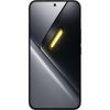 POCO X8 Pro Max/ 12GB/ 512GB/ Black 74925