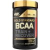 Optimum Nutrition Gold Standard BCAA Train + Sustain 266 g, broskyňa-marakuja